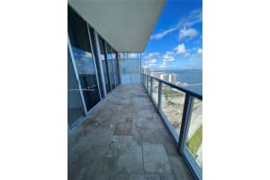 1100 Biscayne Blvd UNIT 4504, Miami, FL 33132, Sold 01/26/23