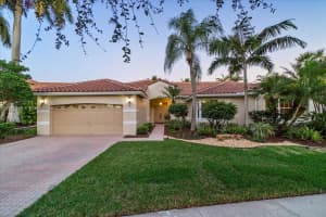 480 Montclaire Dr, Weston, FL 33326, Sold 12/14/22
