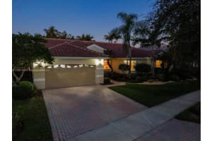 480 Montclaire Dr, Weston, FL 33326, Sold 12/14/22