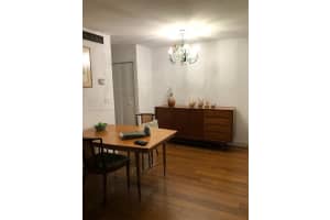 221 Meridian Ave APT 410, Miami Beach, FL 33139, Sold 11/03/22