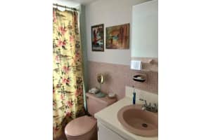 221 Meridian Ave APT 410, Miami Beach, FL 33139, Sold 11/03/22