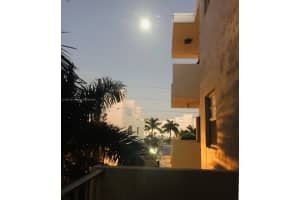 221 Meridian Ave APT 410, Miami Beach, FL 33139, Sold 11/03/22