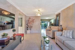 6953 W 36th Ave UNIT 103, Hialeah, FL 33018, Sold 11/01/22