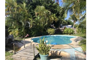 11761 SW 27th St, Miami, FL 33175, Sold 11/15/22