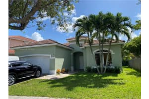 2111 SE 14th Cir, Homestead, FL 33035, Sold 02/17/23