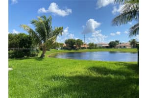 2111 SE 14th Cir, Homestead, FL 33035, Sold 02/17/23