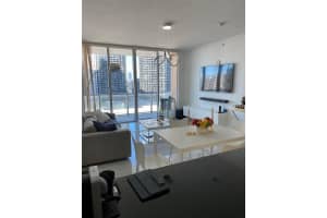 1111 SW 1st Ave 2324 n, Miami, FL 33130, Sold 01/05/23