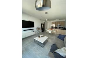 1111 SW 1st Ave 2324 n, Miami, FL 33130, Sold 01/05/23