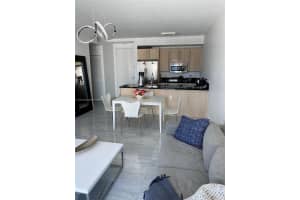 1111 SW 1st Ave 2324 n, Miami, FL 33130, Sold 01/05/23