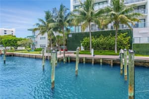 10201 E Bay Harbor Dr Apt 607, Bay Harbor Islands, FL 33154, Sold 11/21/22