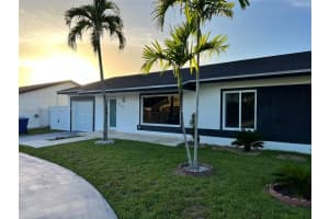 6651 NW 199th St, Hialeah, FL 33015, Sold 11/14/22