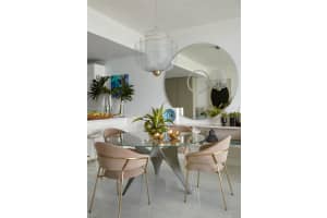 10203 Collins Ave Unit 1104, Bal Harbour, FL 33154, Sold 03/03/23