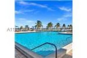 2401 S Ocean Dr PH B6, Hollywood, FL 33019, Sold 10/03/22