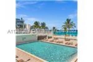 2401 S Ocean Dr PH B6, Hollywood, FL 33019, Sold 10/03/22