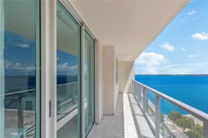 1155 Brickell Bay Dr APT 805, Miami, FL 33131, Sold 11/07/22