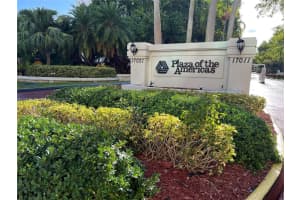 17011 N Bay Rd APT 307, Sunny Isles Beach, FL 33160, Sold 11/09/22