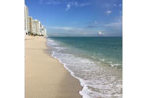 17011 N Bay Rd APT 307, Sunny Isles Beach, FL 33160, Sold 11/09/22