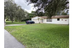 4175 SW 110th Terrace, Fort Lauderdale, FL 33328, Sold 07/15/23
