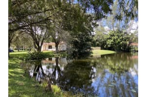 4175 SW 110th Terrace, Fort Lauderdale, FL 33328, Sold 07/15/23