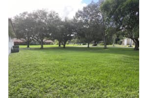 4175 SW 110th Terrace, Fort Lauderdale, FL 33328, Sold 07/15/23