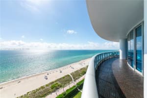 5959 Collins Ave APT 1807, Miami Beach, FL 33140, Sold 07/14/23