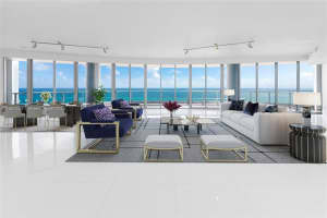5959 Collins Ave APT 1807, Miami Beach, FL 33140, Sold 07/14/23