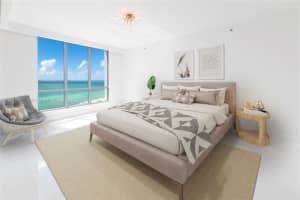 5959 Collins Ave APT 1807, Miami Beach, FL 33140, Sold 07/14/23
