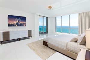 5959 Collins Ave APT 1807, Miami Beach, FL 33140, Sold 07/14/23