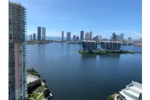 3330 NE 190th St #2710, Aventura, FL 33180, Sold 11/30/22