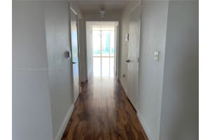 3330 NE 190th St #2710, Aventura, FL 33180, Sold 11/30/22