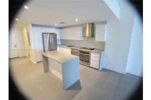 1600 NE 1st Ave Apt 1712, Miami, FL 33132, Sold 11/02/22