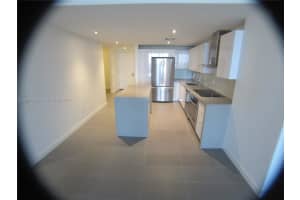 1600 NE 1st Ave Apt 1712, Miami, FL 33132, Sold 11/02/22