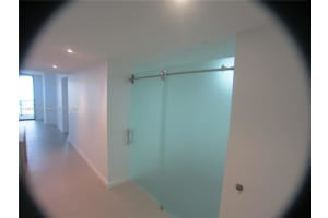 1600 NE 1st Ave Apt 1712, Miami, FL 33132, Sold 11/02/22