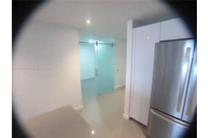 1600 NE 1st Ave Apt 1712, Miami, FL 33132, Sold 11/02/22