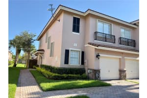 243 Las Brisas Cir #243, Weston, FL 33326, Sold 01/31/23