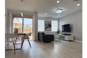 243 Las Brisas Cir #243, Weston, FL 33326, Sold 01/31/23
