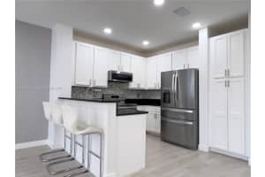 243 Las Brisas Cir #243, Weston, FL 33326, Sold 01/31/23