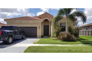 13468 SW 277th St, Naranja, FL 33032, Sold 11/28/22