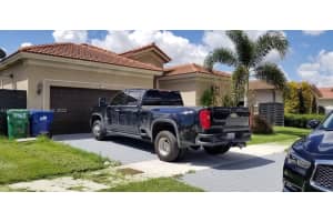 13468 SW 277th St, Naranja, FL 33032, Sold 11/28/22