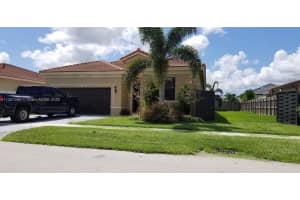 13468 SW 277th St, Naranja, FL 33032, Sold 11/28/22