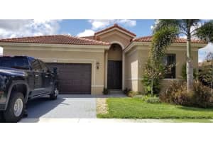 13468 SW 277th St, Naranja, FL 33032, Sold 11/28/22