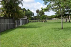 9372 SW 132nd St #9372, Miami, FL 33176, Sold 01/04/23