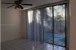 9372 SW 132nd St #9372, Miami, FL 33176, Sold 01/04/23
