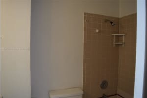 9372 SW 132nd St #9372, Miami, FL 33176, Sold 01/04/23