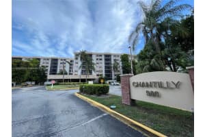 900 NE 195th St APT 507, Miami, FL 33179, Sold 09/26/22