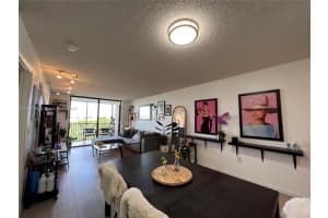 900 NE 195th St APT 507, Miami, FL 33179, Sold 09/26/22