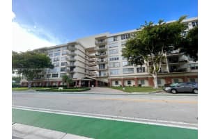 1001 91st St APT 602, Bay Harbor Islands, FL 33154, Sold 03/10/23