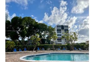 1001 91st St APT 602, Bay Harbor Islands, FL 33154, Sold 03/10/23
