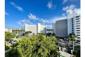 1001 91st St APT 602, Bay Harbor Islands, FL 33154, Sold 03/10/23