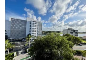 1001 91st St APT 602, Bay Harbor Islands, FL 33154, Sold 03/10/23